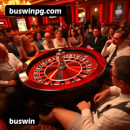 Estratégias de Crash - Gráfico de Multiplicadores e Riscos