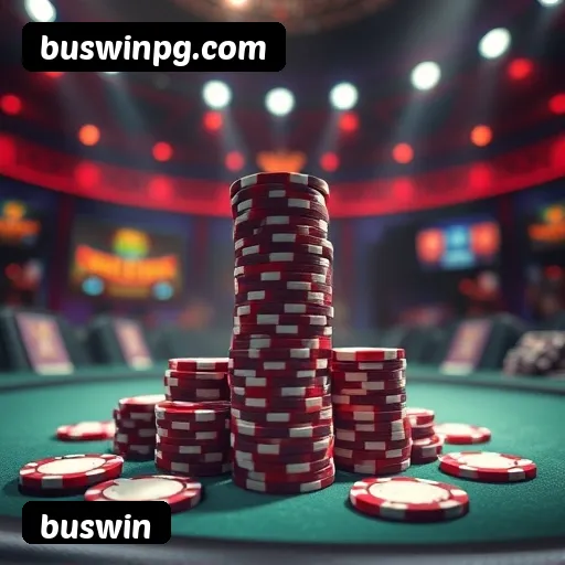 Categorias de Jogos - Slots, Mesa, Ao Vivo, Jackpots