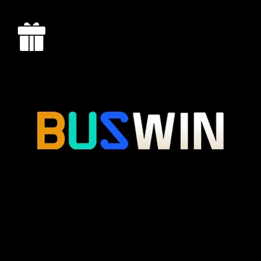Bônus Exclusivos buswin - Promoções Generosas e Ofertas VIP