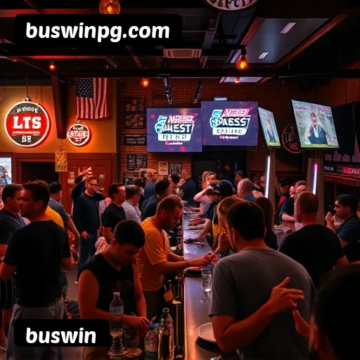 Recursos de Segurança da Plataforma - SSL, Firewall, Criptografia