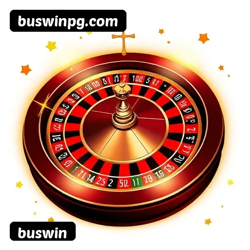 Programa de Fidelidade VIP - 7 Níveis de Recompensas Exclusivas