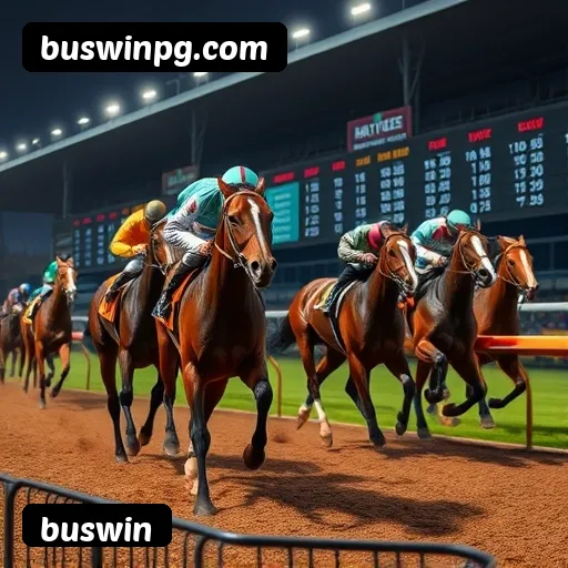 Programa VIP e Benefícios Exclusivos