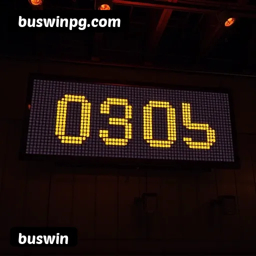 Pacote de Bônus de Boas-vindas